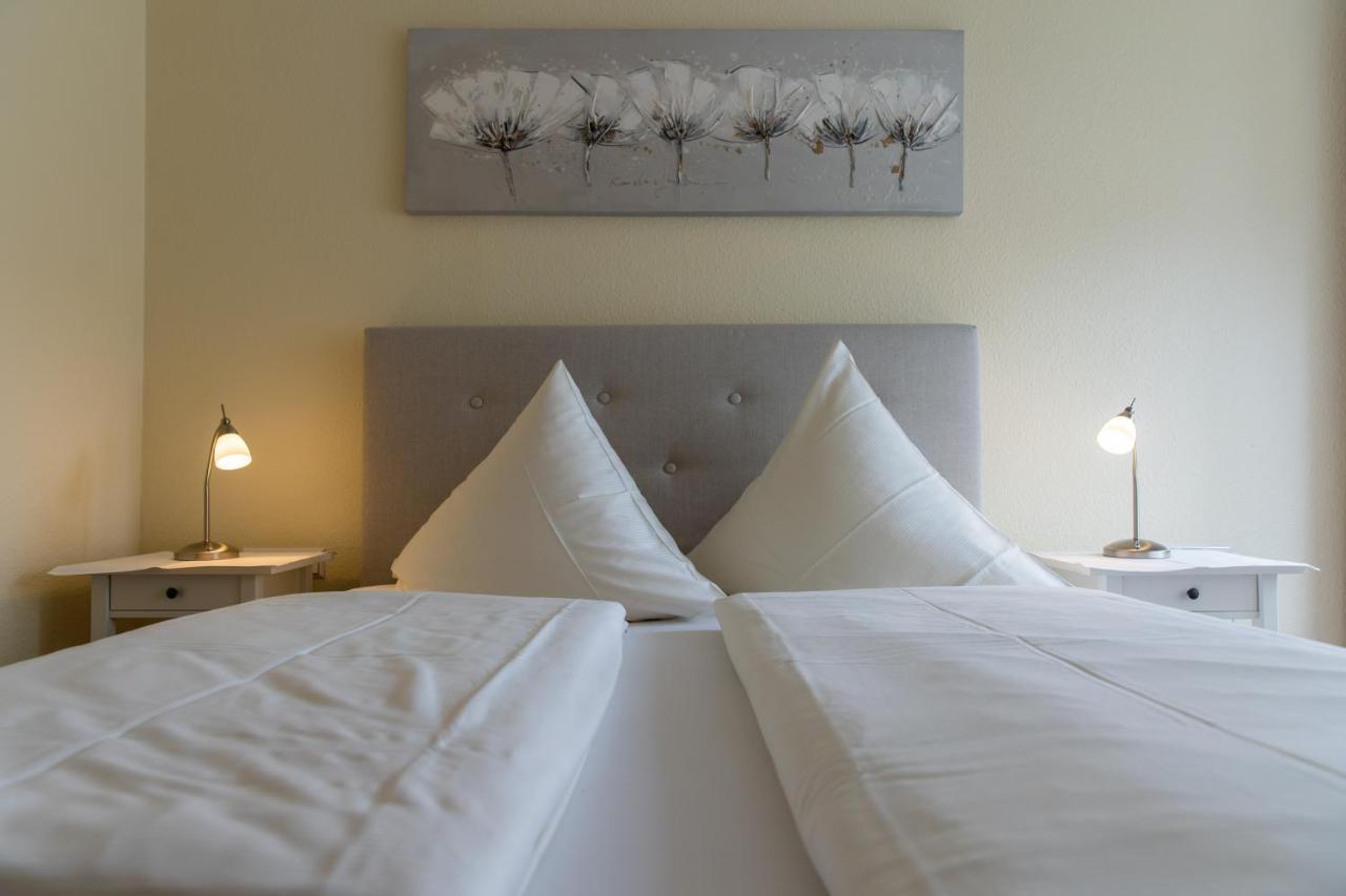 Hotel Bad Dürkheim Dış mekan fotoğraf