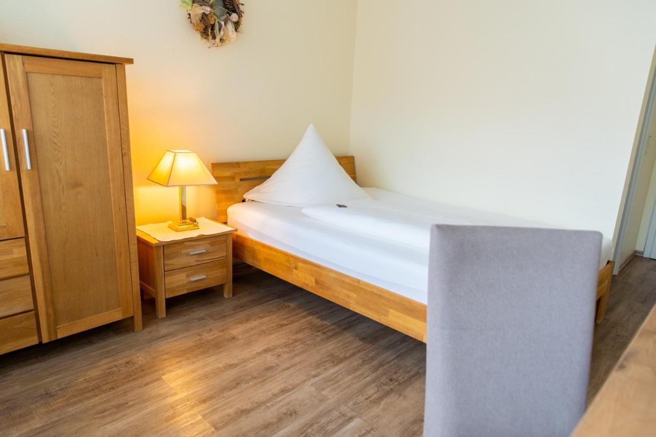 Hotel Bad Dürkheim Dış mekan fotoğraf