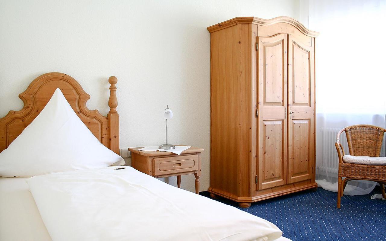 Hotel Bad Dürkheim Dış mekan fotoğraf