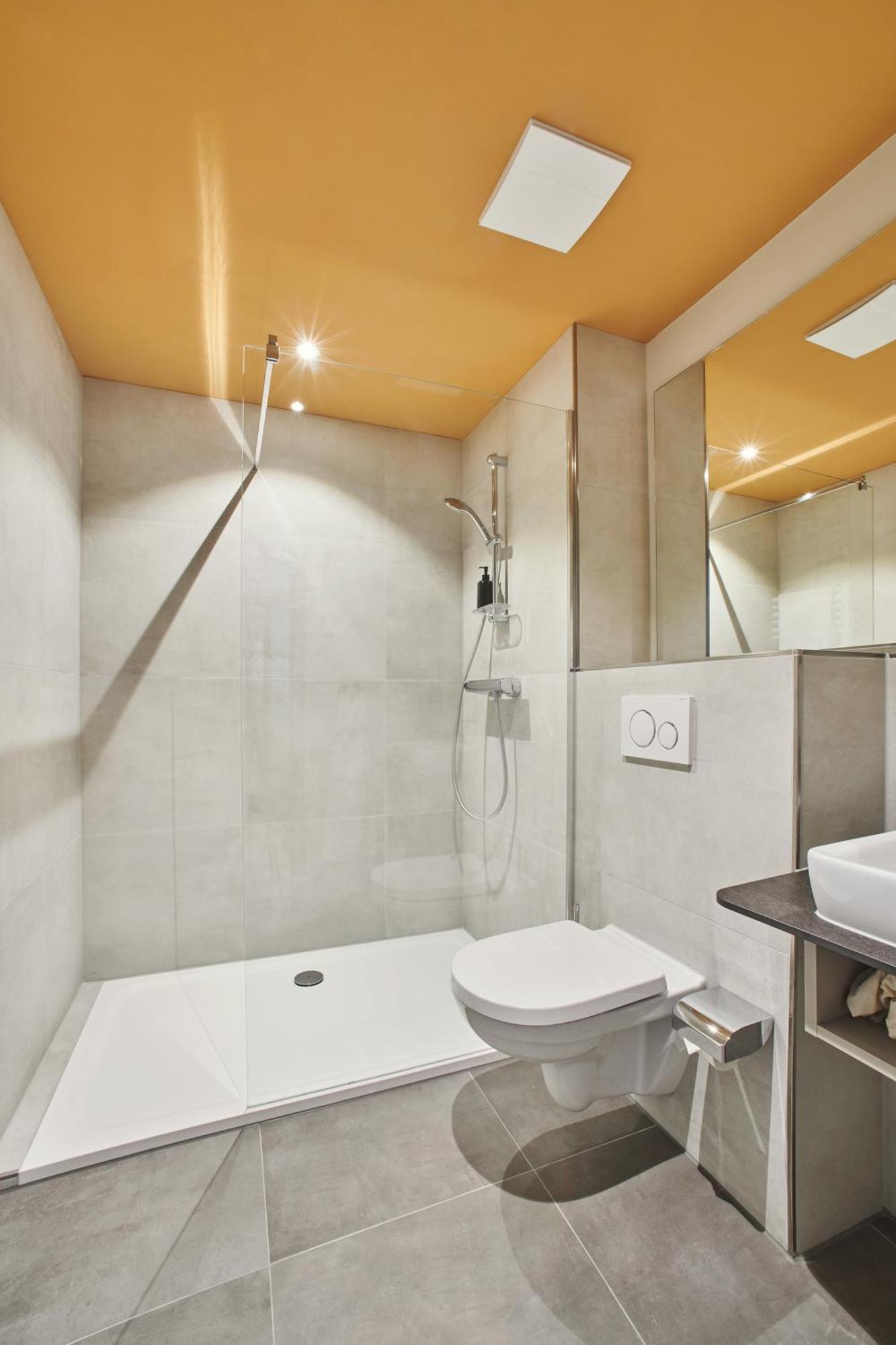 Hotel Bad Dürkheim Dış mekan fotoğraf