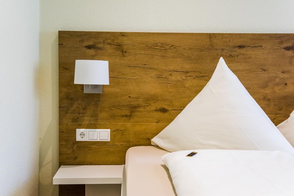 Hotel Bad Dürkheim Dış mekan fotoğraf