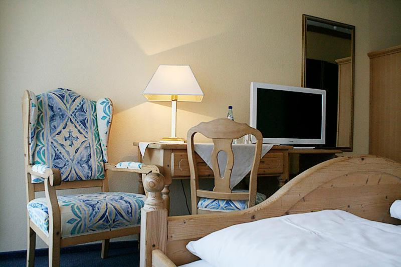 Hotel Bad Dürkheim Dış mekan fotoğraf