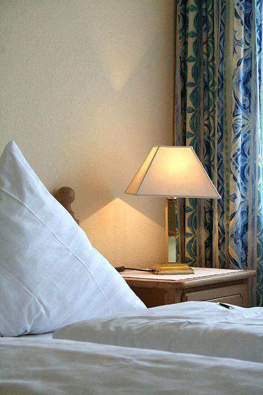 Hotel Bad Dürkheim Dış mekan fotoğraf